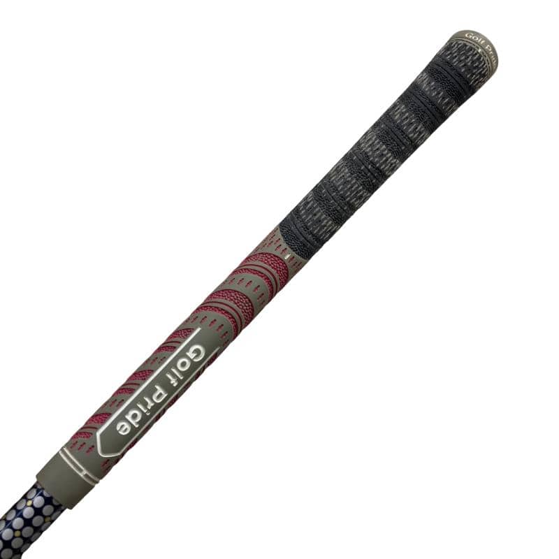 �w�w�h�n�i�Q�O�P�U�j�@�S�v�@���f�B�[�X