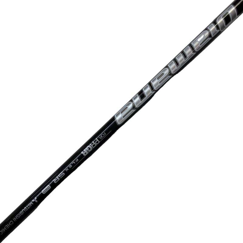 �o�q�f�q�@�O�Q�i�Q�O�Q�R�j�@�T�r�i���{���F�T�{�Z�b�g�j