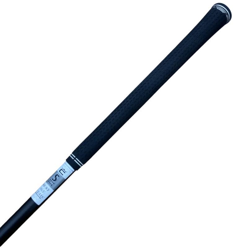 �����������@�c�`�q�j�r�o�d�d�c�@�w�@�P�O�D�T°