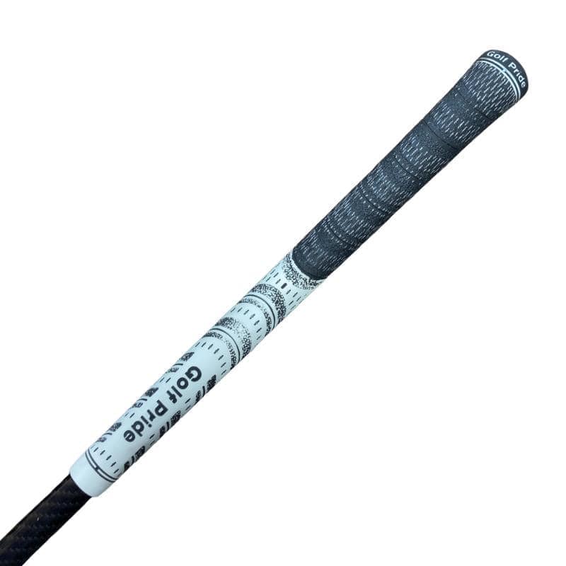 �r�h�l�Q�@�l�`�w�@�T�v