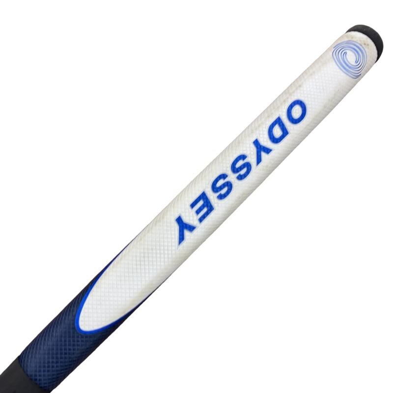 �`���|�n�m�d�@�Q�|�a�`�k�k�@�i�`�h�k�a�h�q�c�@�l�h�m�h�@�R�S�C���`