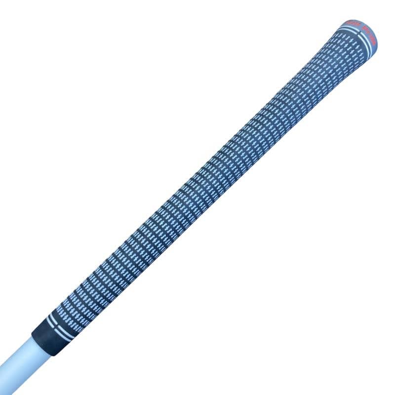 �s�n�t�q�@�a�@�w�@�P�O�D�T°