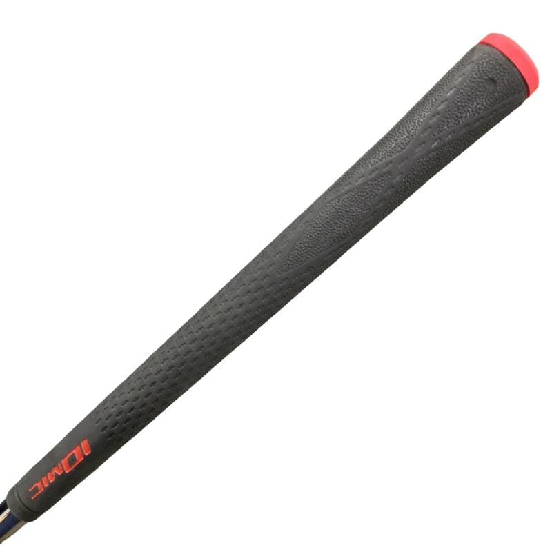 �m�d�w�f�d�m�@�i�d�s�@�a�k�`�b�j�@�t�R