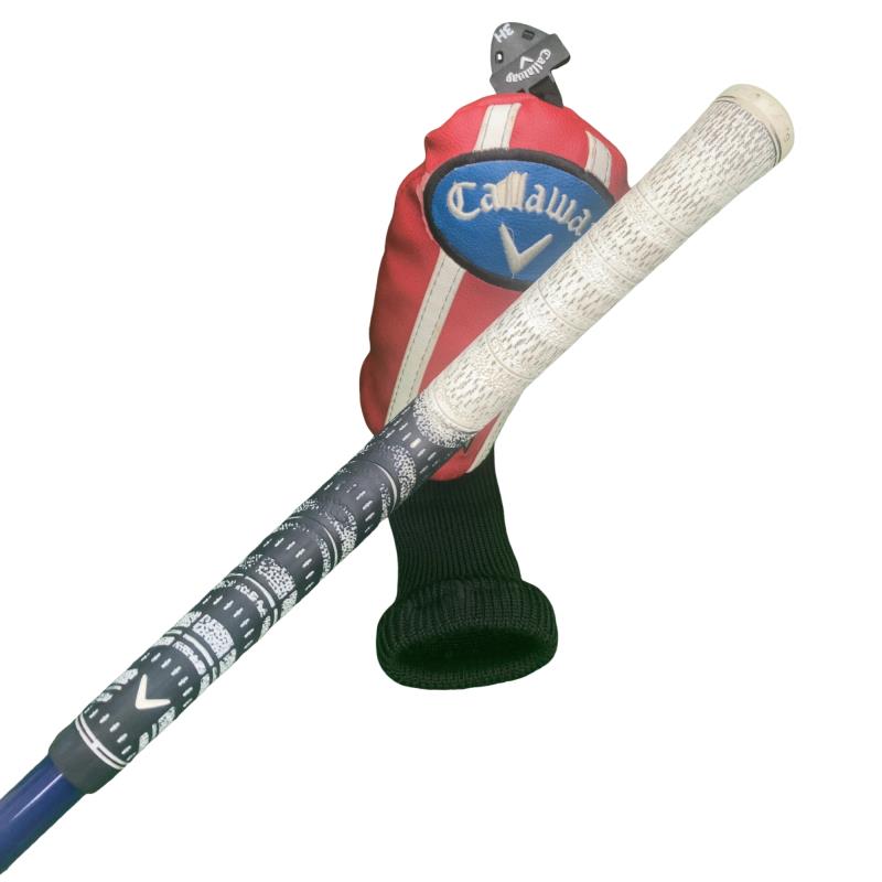 �w�q�@�P�U�@�n�r�@�t�R