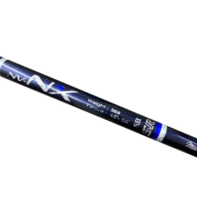 �l�`�b�s�d�b�@�m�u�|�m�w�q�@�@�W�r�i���{���F�W�{�Z�b�g�j