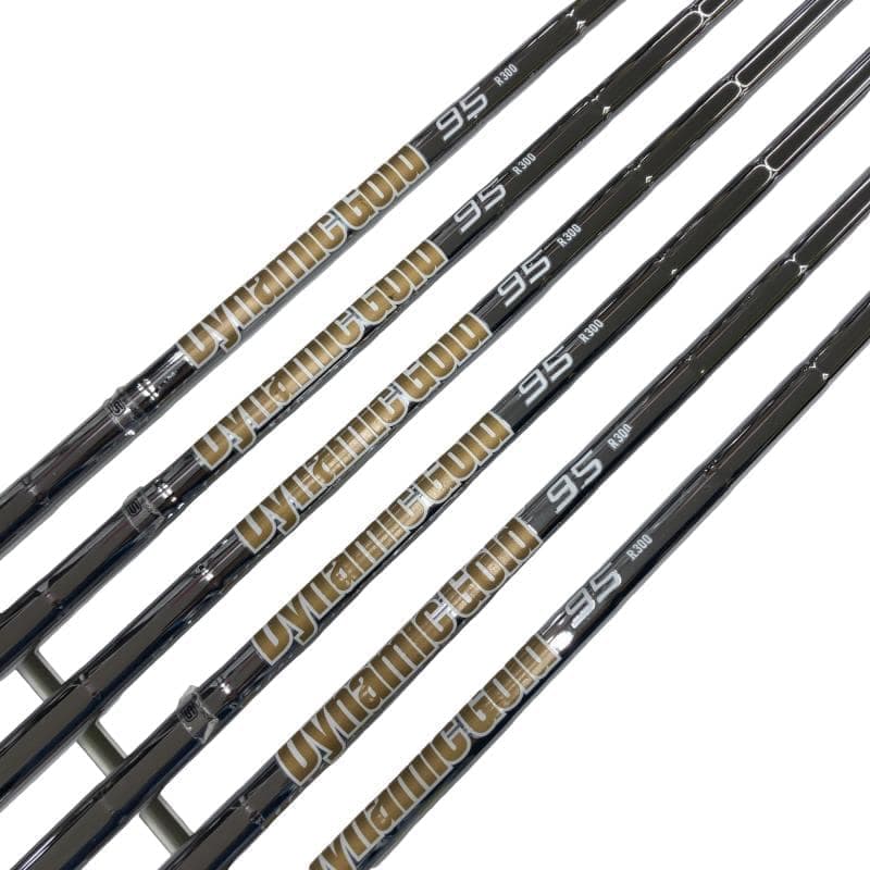 �r�q�h�w�n�m�@�y�V�W�T�@�@�U�r�i���{���F�U�{�Z�b�g�j