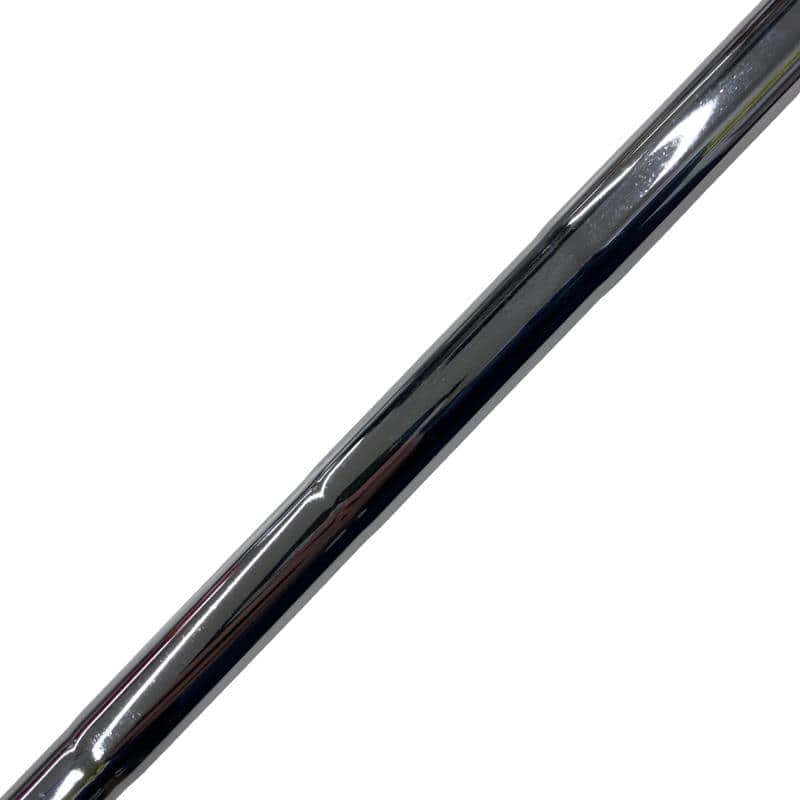 �a�k�t�d�o�q�h�m�s�@�U�r�i���{���F�U�{�Z�b�g�j