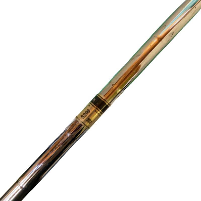 �s�n�t�q�r�s�`�f�d�@�s�r�|�Q�O�P�@�W�r�i���{���F�W�{�Z�b�g�j