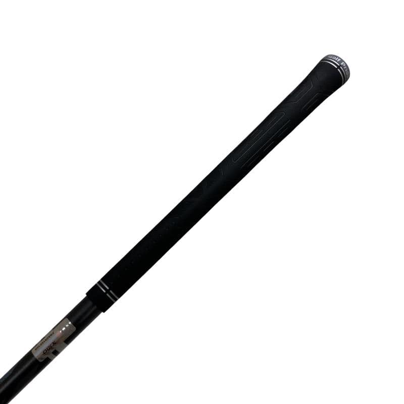 �w�w�h�n�i�Q�O�Q�U�j�@�P�O�D�T°