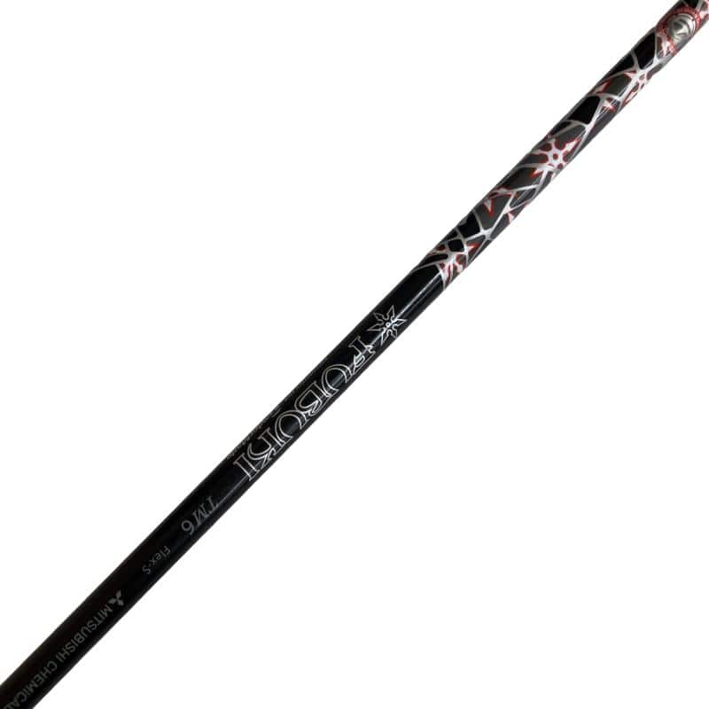 �l�S�@�W�r�i���{���F�W�{�Z�b�g�j