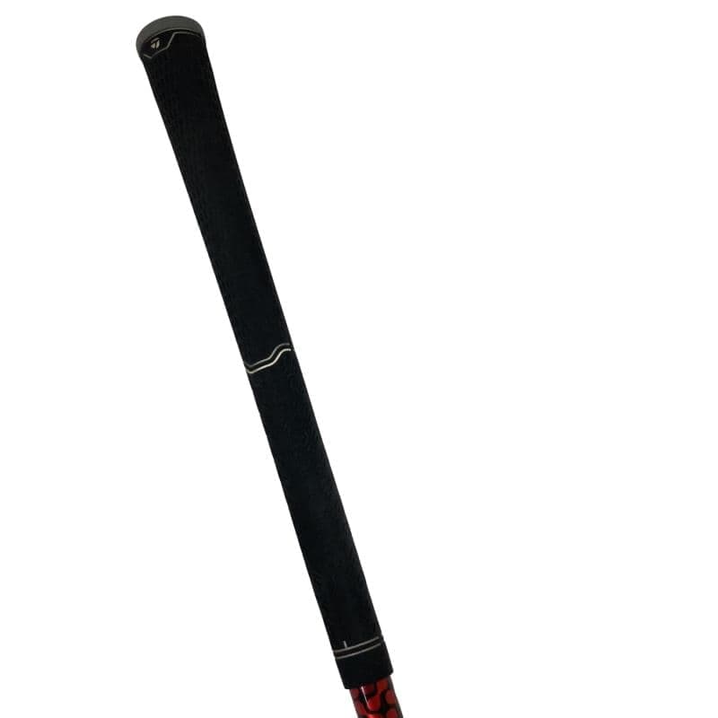 �l�S�i�Q�O�Q�P�j�@�P�O�D�T°