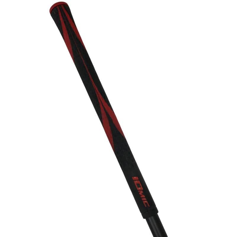 �a�q�h�c�f�d�r�s�n�m�d�@�a�P�@�r�s�@�@�X�D�T°