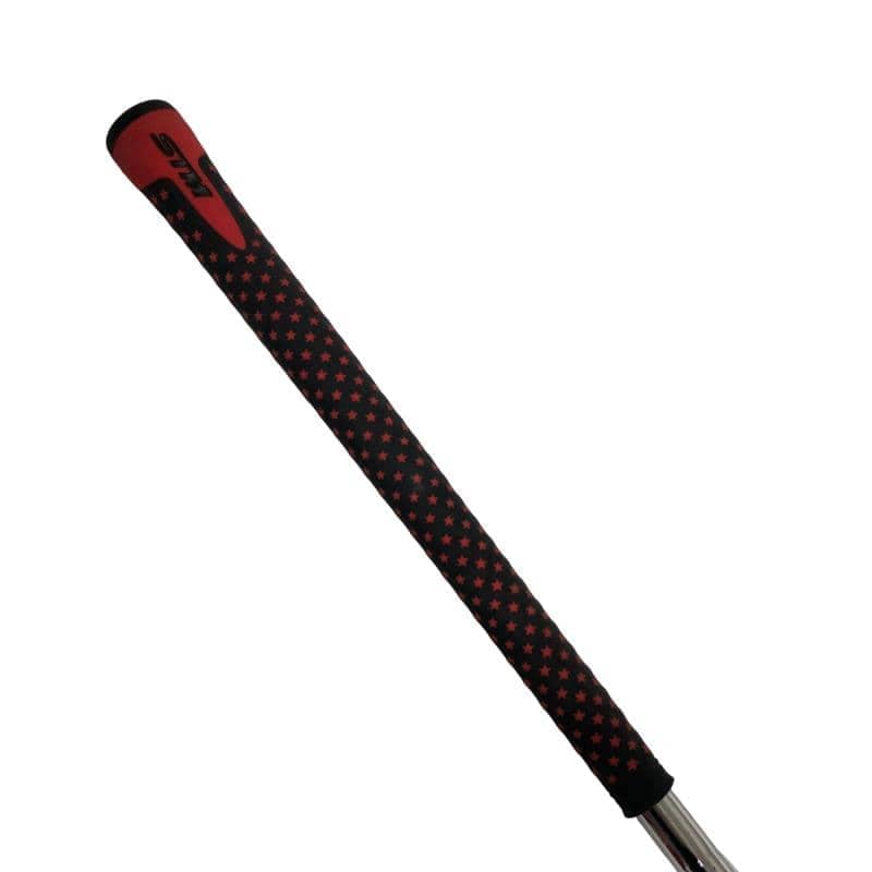 �s�n�t�q�r�s�`�f�d�@�w�|�v�d�c�f�d�@�e�n�q�f�d�c�i�Q�O�P�R�j�@�T�W°�^�P�Q°