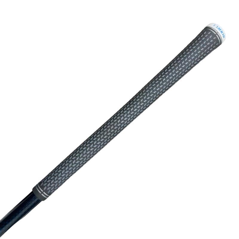 �r�h�l�Q�@�l�`�w�@�R�v