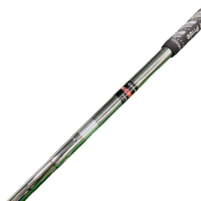 �a�t�q�m�d�q�@�o�k�t�r�@�@�U�r�i���{���F�U�{�Z�b�g�j