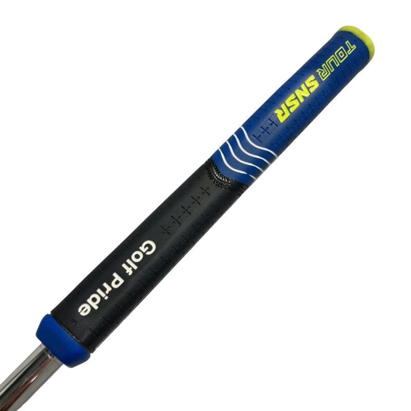 �s�����@�g�n�s�@���Q