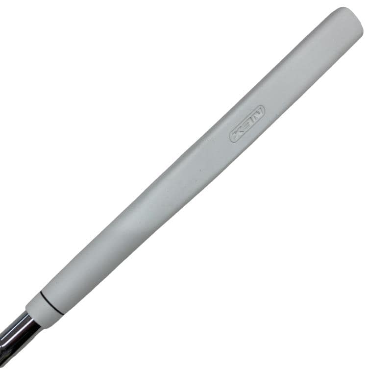 �u�d�q�r�`�@�r�`�a�d�q�s�n�n�s�g�@�z���C�g�@�R�T�C���`