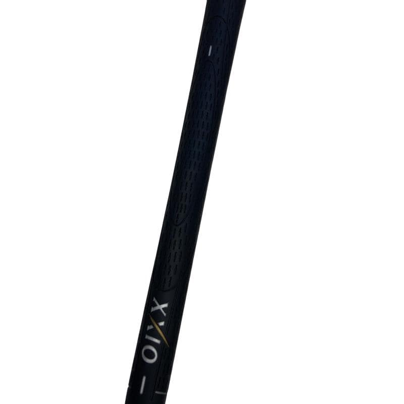 �w�w�h�n�i�Q�O�O�U�j�@�T�v