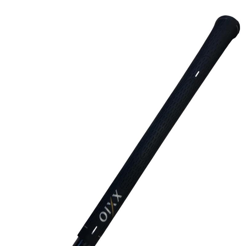 �w�w�h�n�i�Q�O�O�U�j�@�V�v