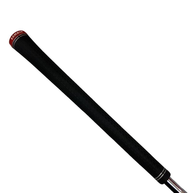 �r�s�d�`�k�s�g�@�o�k�t�r�{�@�t�R