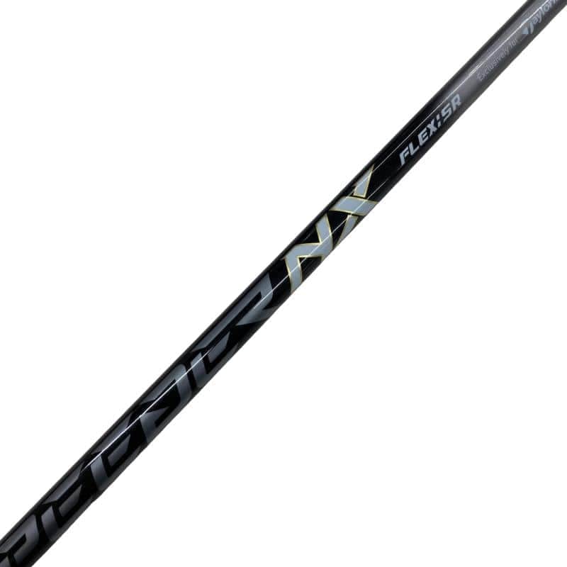 �r�s�d�`�k�s�g�@�f�k�n�h�q�d�@�T�r�i���{���F�T�{�Z�b�g�j