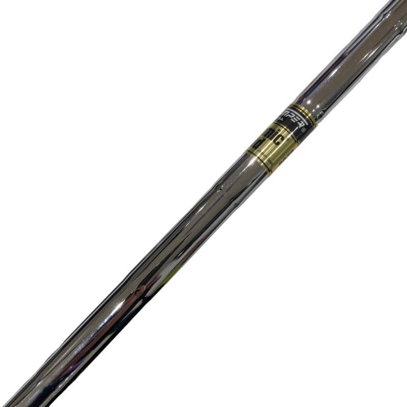 �w�@�e�n�q�f�d�c�@�r�s�`�q�@�U�r�i���{���F�U�{�Z�b�g�j