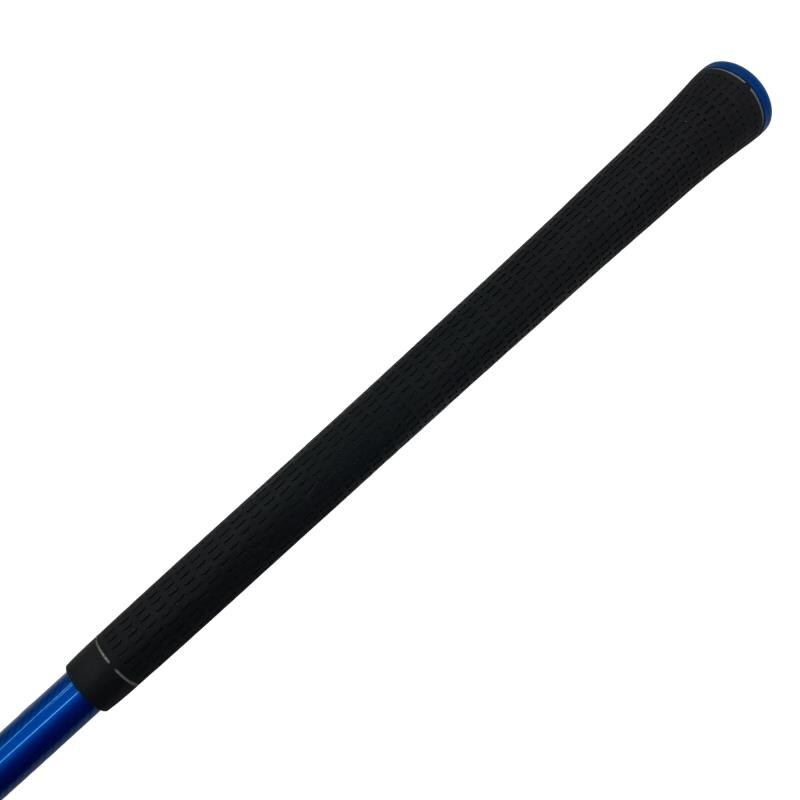 �i�d�s�@�r�o�d�d�c�@�t�S