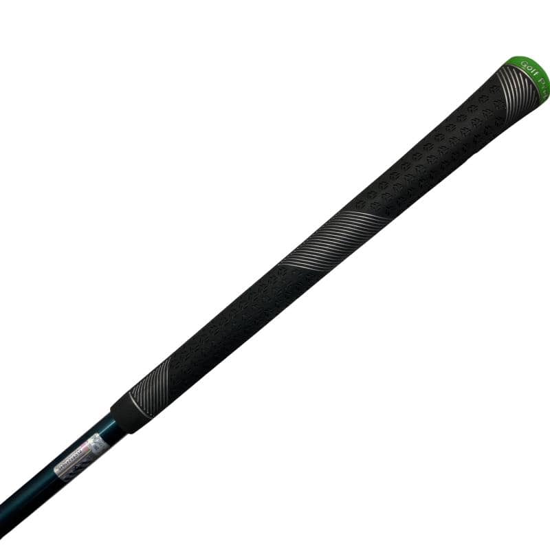 �d�k�x�s�d�@�@�X°