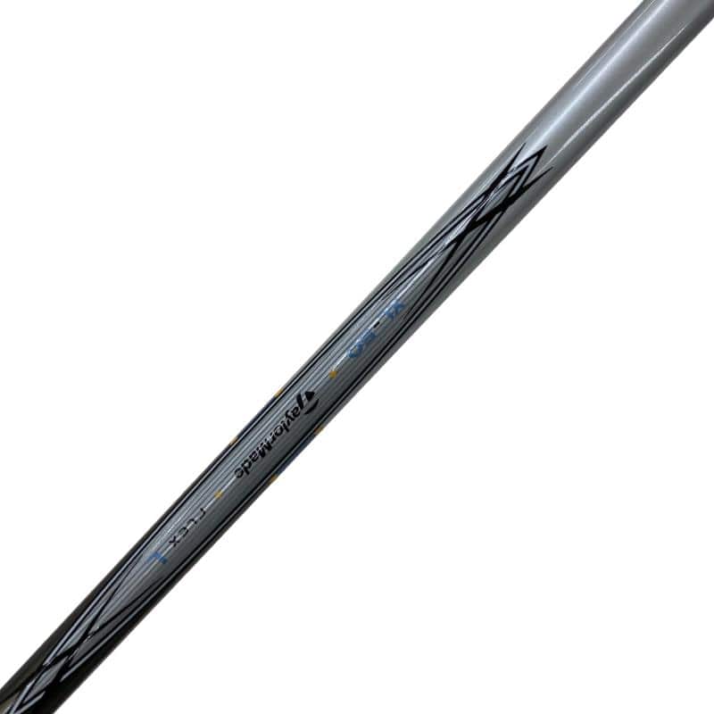 ���T�@�w�k�@�o�k�t�r�@�T�r�@���f�B�[�X�i���{���F�T�{�Z�b�g�j