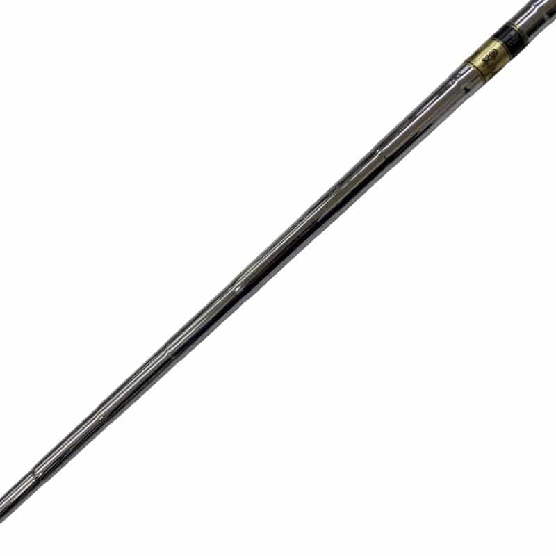 �r�q�h�w�n�m�@�y�V�S�T�@�@�W�r�i���{���F�W�{�Z�b�g�j