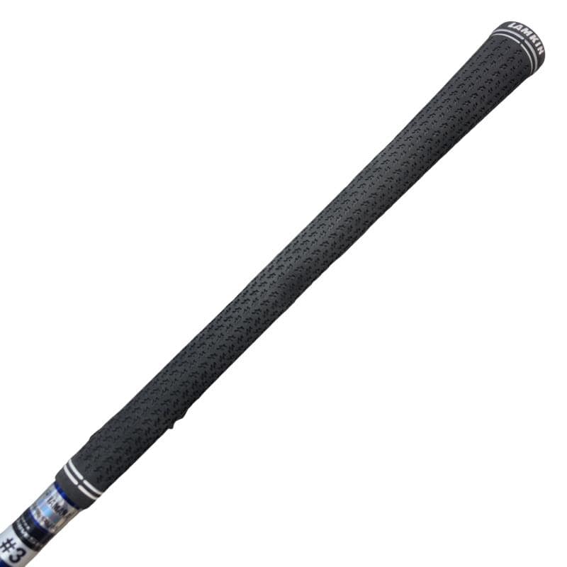 �������������@�c�q�h�u�d�r�s�`�q�@�R�v