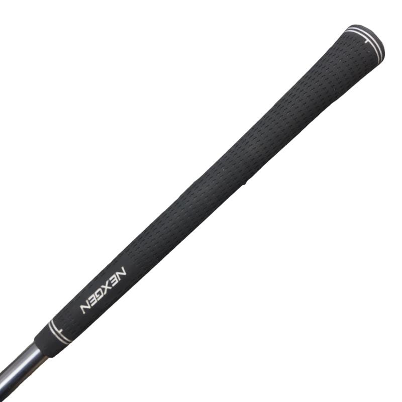 �m�d�w�f�d�m�@�b�g�h�o�o�h�m�f�@�v�d�c�f�d�@�f�g�S�T