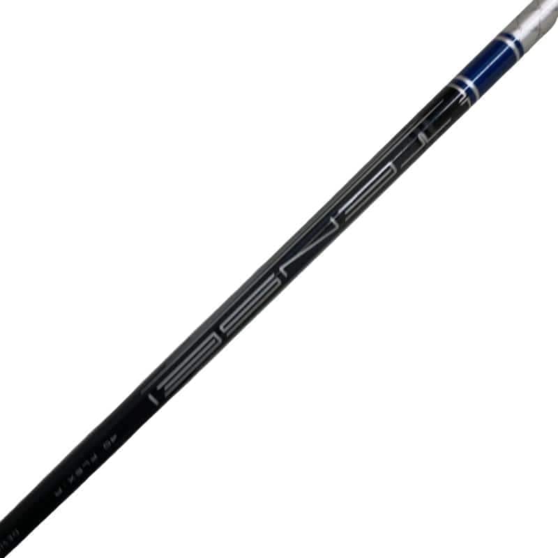 �o�`�q�`�c�x�l�@�`���@�r�l�n�j�d�@�l�`�w�@�e�`�r�s�@�V�r�i���{���F�V�{�Z�b�g�j