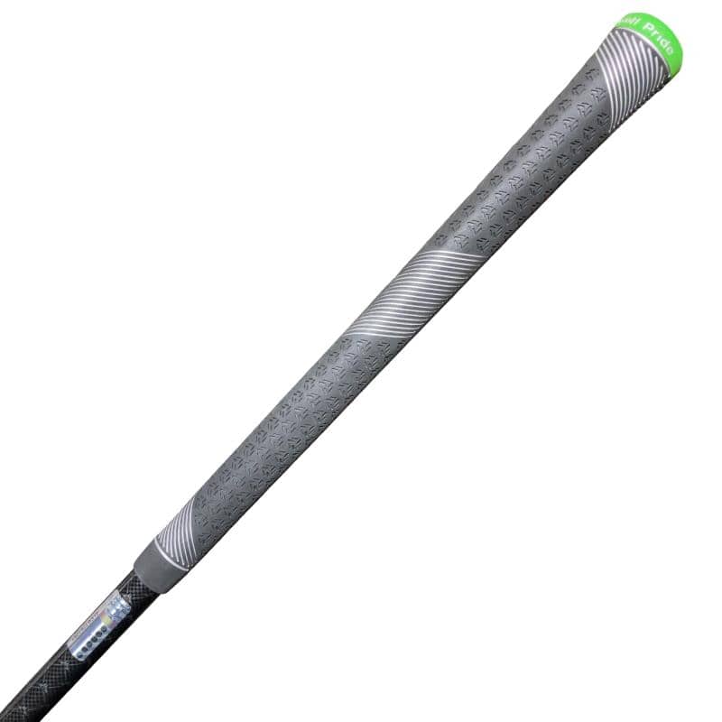 �d�k�x�s�d�@�������@�T�v