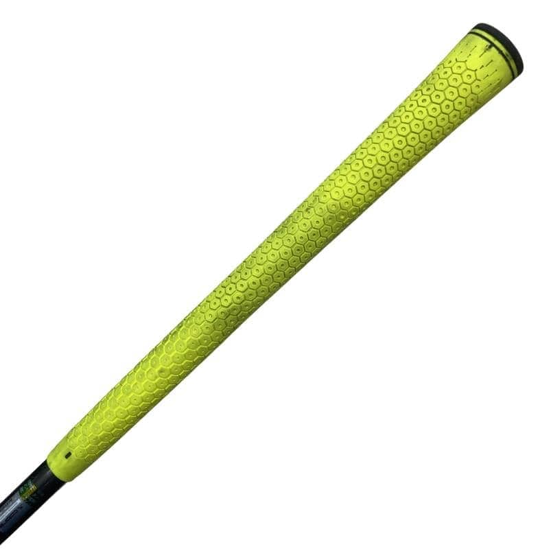 �a�������������@�s�|���������@�g�@�R�^�g