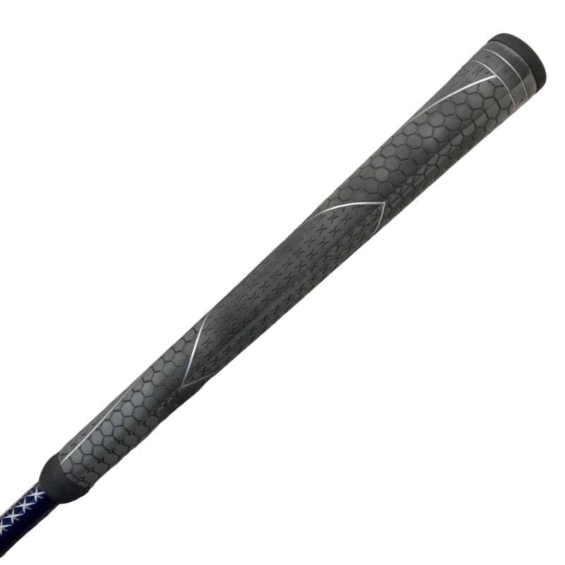 �w�w�h�n�i�Q�O�P�U�j�@�P�O�D�T°