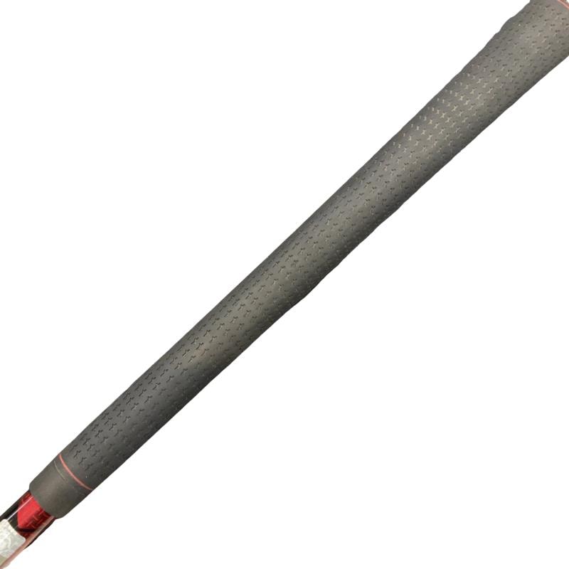 �n�m�n�e�e�@�t�s�h�k�h�s�x�@�v�h�m�f�r�i�Q�O�Q�Q�j�@�`�j�`�@�t�S