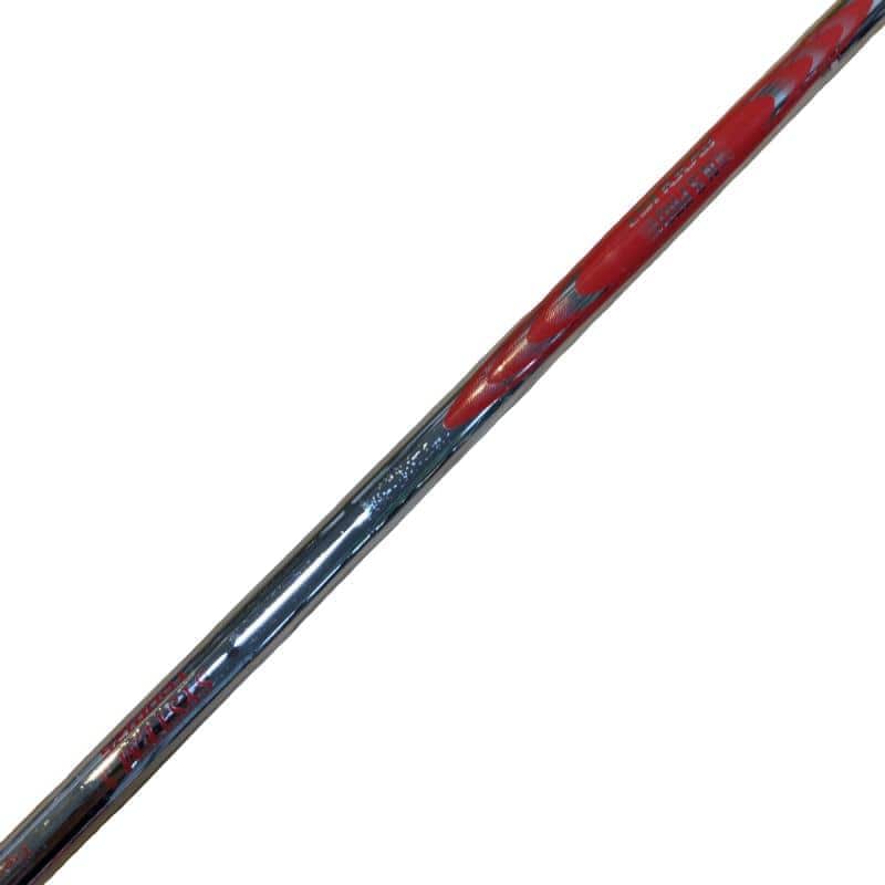 �s�b�|�P�O�P�@�U�r�i���{���F�U�{�Z�b�g�j