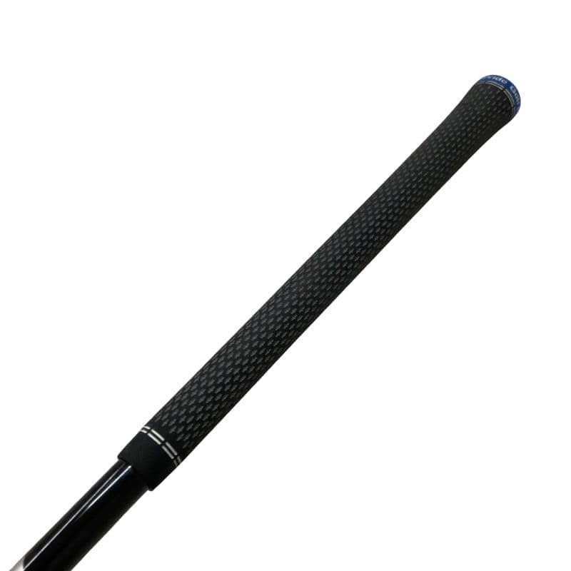 �p���P�O�@�R�v