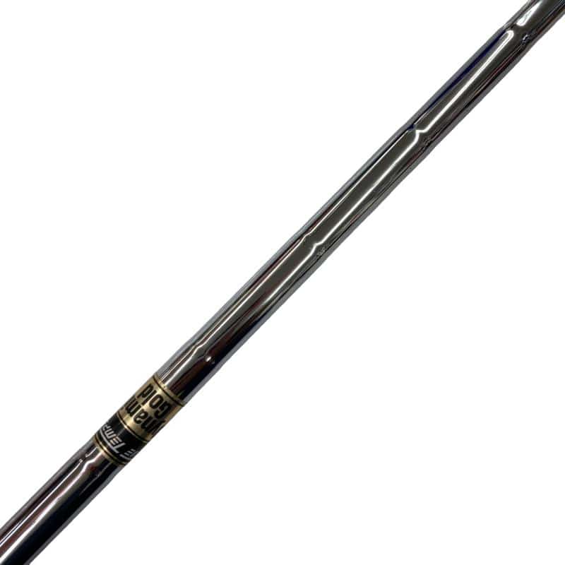 �`�o�d�w�@�o�q�n�i�Q�O�P�X�j�@�V�r�i���{���F�U�{�Z�b�g�j