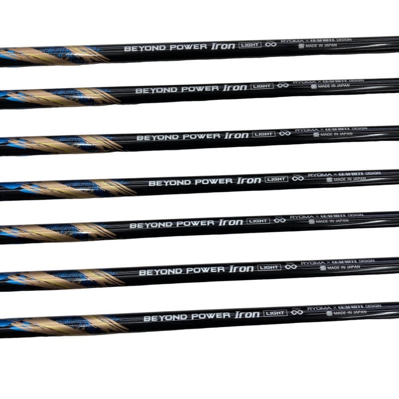 �q���������@�h�������@�W�r�i���{���F�V�{�Z�b�g�j