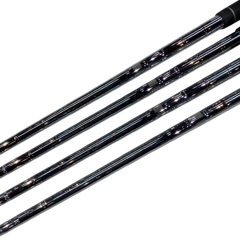 �w�w�h�n�@�b�q�n�r�r�@�S�r�i���{���F�S�{�Z�b�g�j