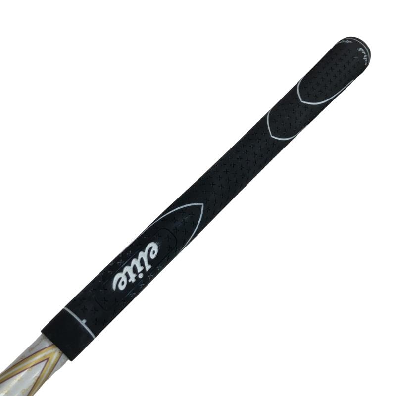 �q�������q���@�q�����@�S�T�T�k�w�@�@�X�D�T°