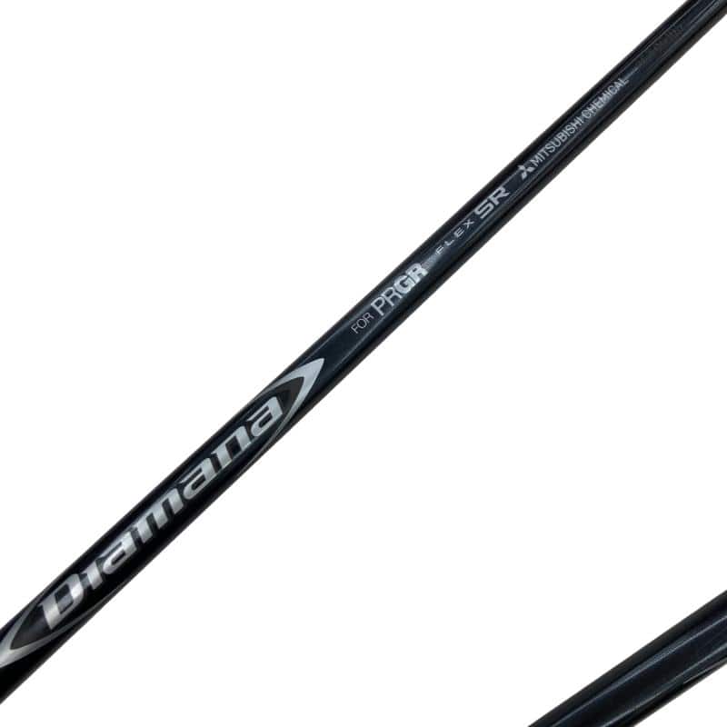 �o�q�f�q�@�O�Q�@�T�r�i���{���F�T�{�Z�b�g�j