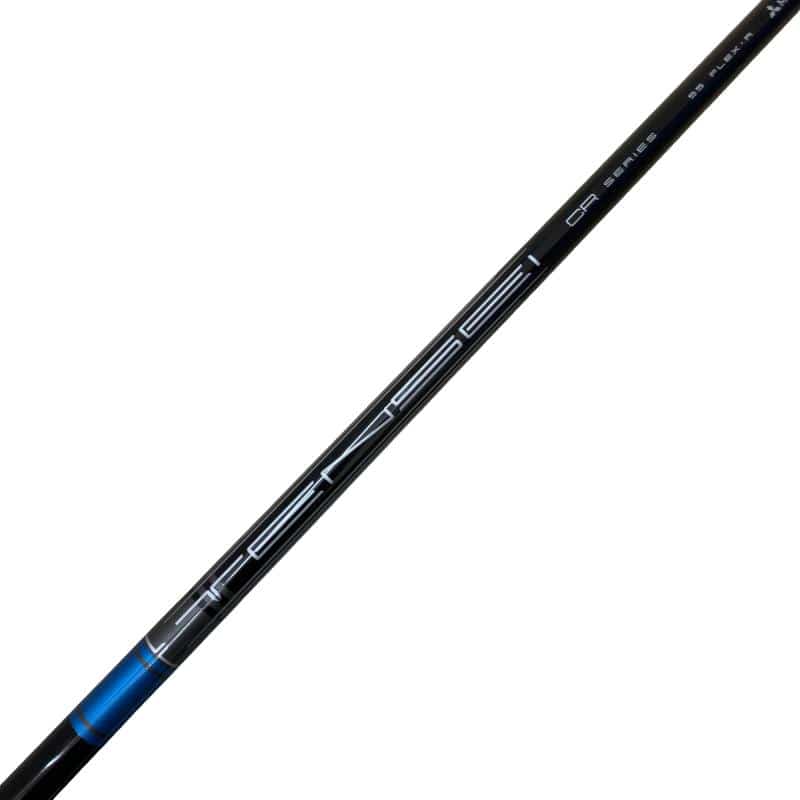 �q�n�f�t�d�@�r�s�@�l�`�w�@�@�T�r�@�t�r�`�i���{���F�T�{�Z�b�g�j