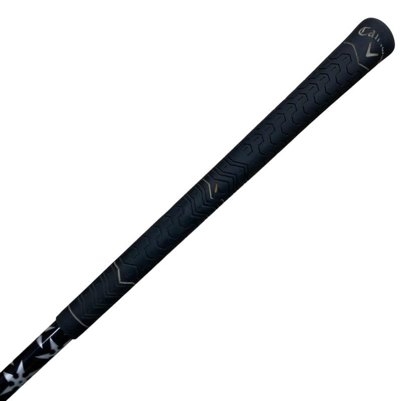 �q�`�y�q�@�e�h�s�@�@�X�D�T°