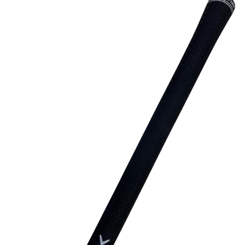 �q�n�f�t�d�@�r�s�@�l�`�w�@�e�`�r�s�@�R�v�@���f�B�[�X