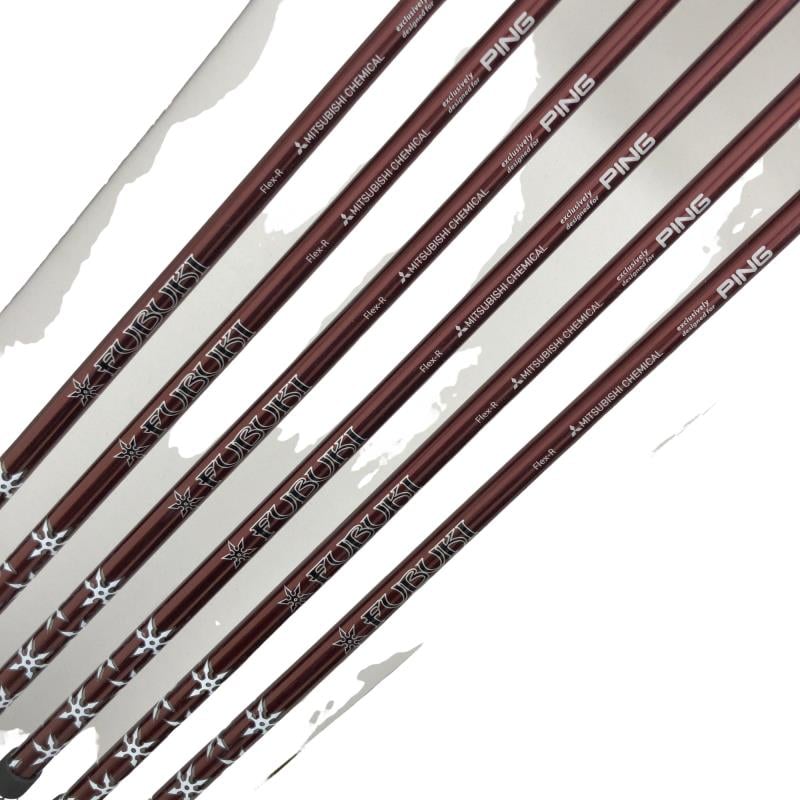 �f�V�O�O�@�V�r�i���{���F�U�{�Z�b�g�j