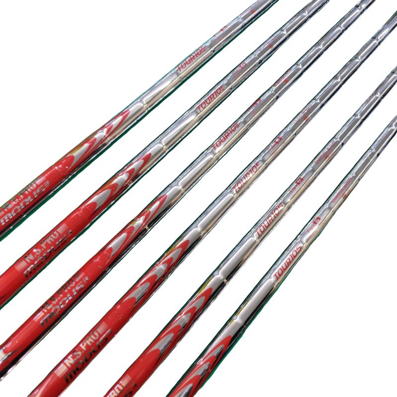 �w�@�e�n�q�f�d�c�@�r�s�`�q�i�Q�O�Q�P�j�@�U�r�i���{���F�U�{�Z�b�g�j