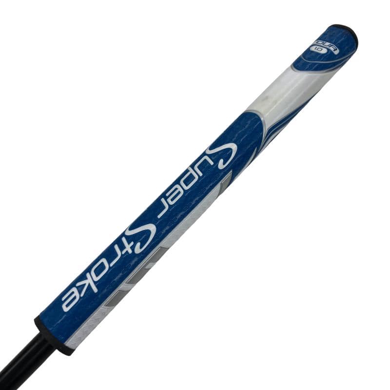 �r�s�q�n�j�d�@�k�`�a�@�n�m�d�i�V���o�[�^�l�C�r�[�j�@�R�P�C���`�@���f�B�[�X